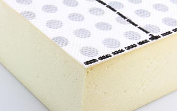 meeting Crowsley building codes