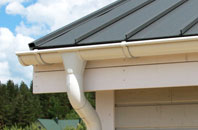 Crowsley soffits